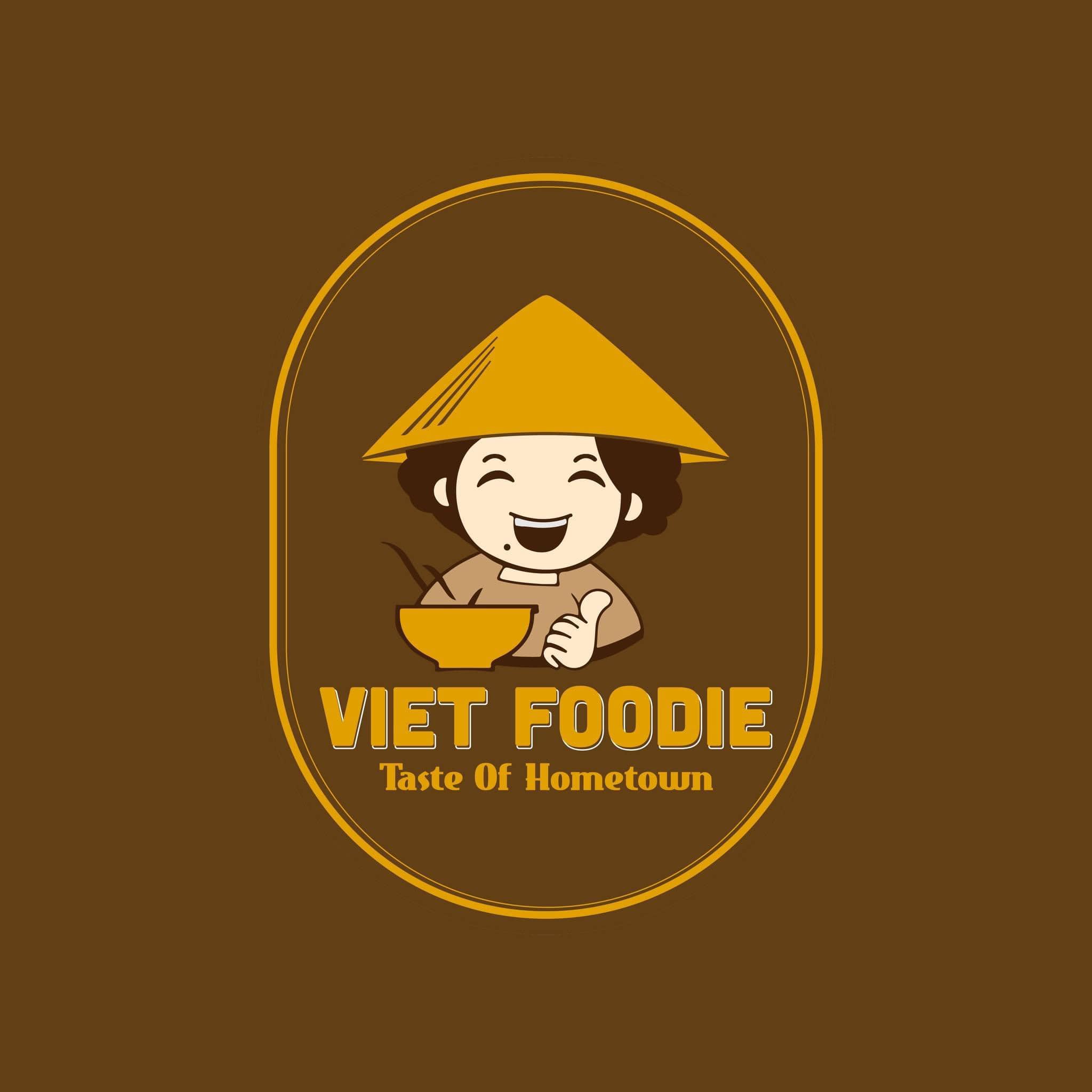 VietFoodie